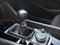 2020 Mazda Mazda 3 2.5 i Grand Touring Hb At