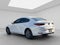 2020 Mazda Mazda 3 2.5 i Grand Touring Hb At