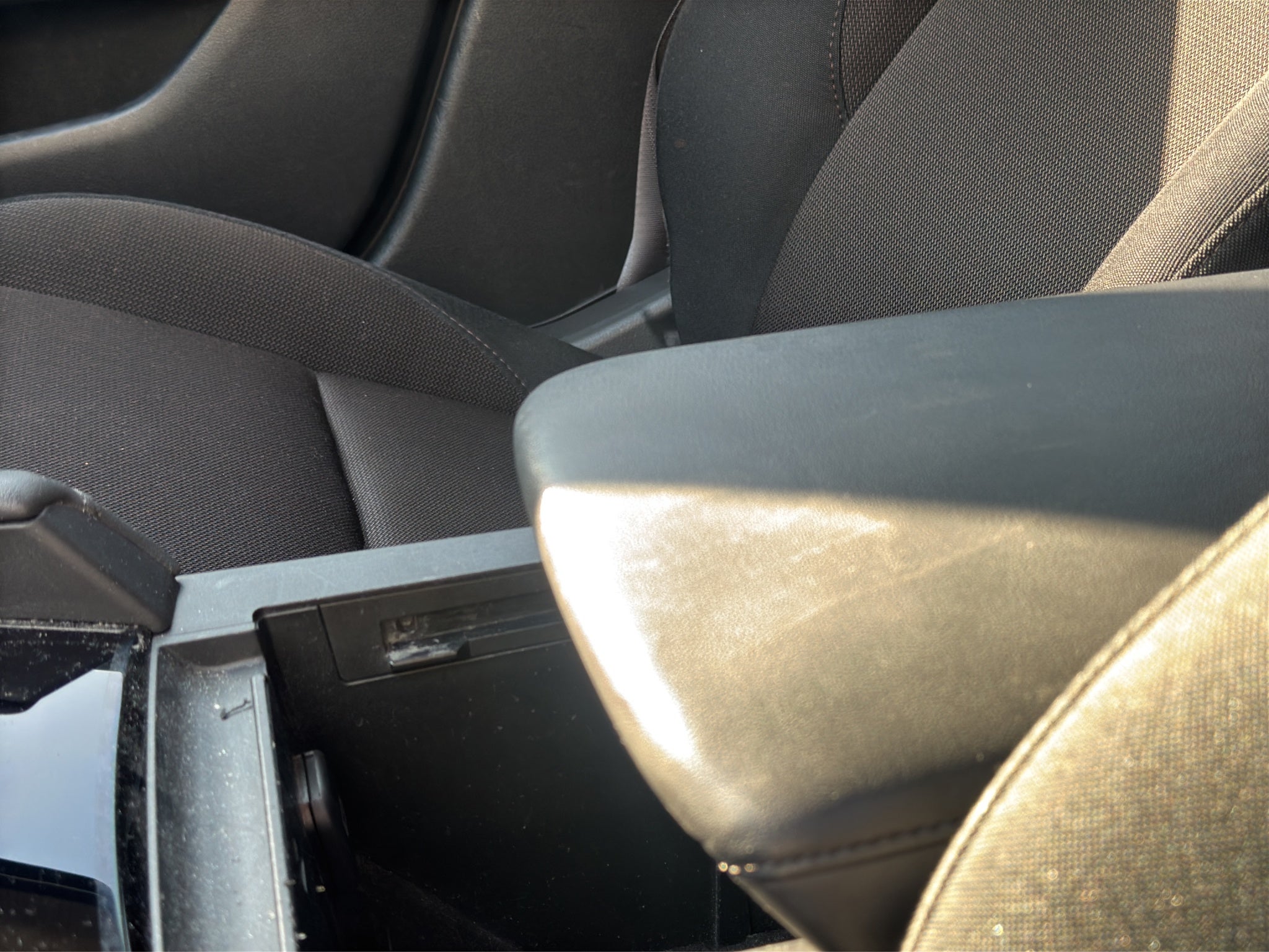 2020 Mazda Mazda 3 2.5 i Grand Touring Hb At