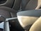 2020 Mazda Mazda 3 2.5 i Grand Touring Hb At
