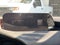 2020 Mazda Mazda 3 2.5 i Grand Touring Hb At
