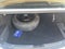 2020 Mazda Mazda 3 2.5 i Grand Touring Hb At