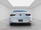 2020 Mazda Mazda 3 2.5 i Grand Touring Hb At