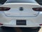 2020 Mazda Mazda 3 2.5 i Grand Touring Hb At