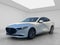 2020 Mazda Mazda 3 2.5 i Grand Touring Hb At