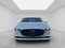 2020 Mazda Mazda 3 2.5 i Grand Touring Hb At