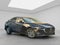 2024 Mazda Mazda 3 2.0 I Sport Sedan Mhev At