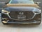 2024 Mazda Mazda 3 2.0 I Sport Sedan Mhev At