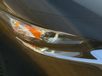 2024 Mazda Mazda 3 2.0 I Sport Sedan Mhev At