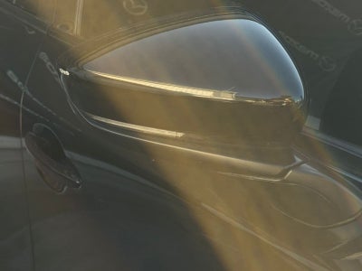 2024 Mazda Mazda 3 2.0 I Sport Sedan Mhev At