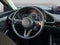 2024 Mazda Mazda 3 2.0 I Sport Sedan Mhev At