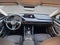 2024 Mazda Mazda 3 2.0 I Sport Sedan Mhev At