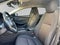 2024 Mazda Mazda 3 2.0 I Sport Sedan Mhev At