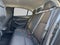 2024 Mazda Mazda 3 2.0 I Sport Sedan Mhev At