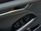 2024 Mazda Mazda 3 2.0 I Sport Sedan Mhev At