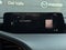 2024 Mazda Mazda 3 2.0 I Sport Sedan Mhev At