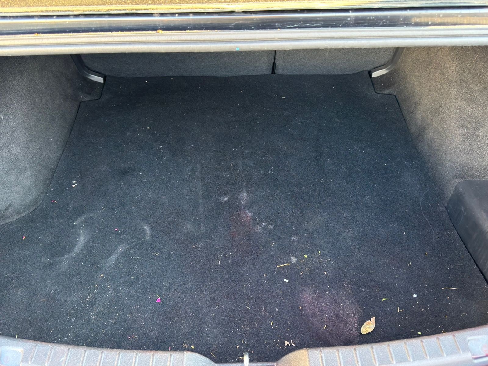 2024 Mazda Mazda 3 2.0 I Sport Sedan Mhev At