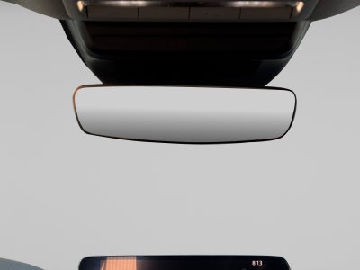 2024 Mazda Mazda 3 2.0 I Sport Sedan Mhev At