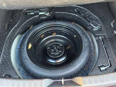 2024 Mazda Mazda 3 2.0 I Sport Sedan Mhev At