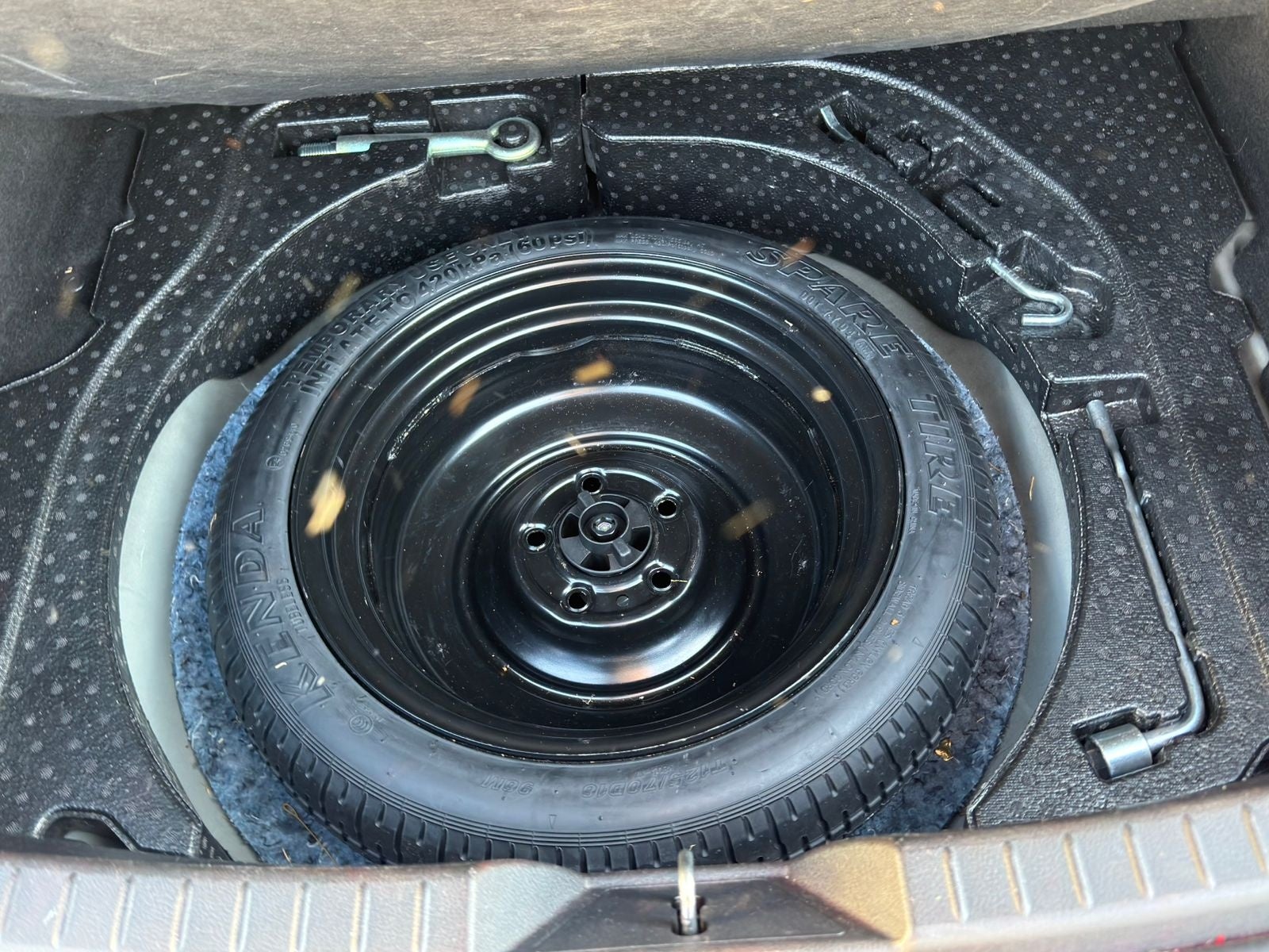 2024 Mazda Mazda 3 2.0 I Sport Sedan Mhev At