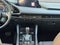 2024 Mazda Mazda 3 2.0 I Sport Sedan Mhev At