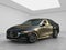 2024 Mazda Mazda 3 2.0 I Sport Sedan Mhev At
