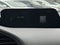 2023 Mazda Mazda 3 2.0 I Sport MHEV Sedan At