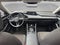 2023 Mazda Mazda 3 2.0 I Sport MHEV Sedan At
