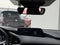 2023 Mazda Mazda 3 2.0 I Sport MHEV Sedan At
