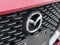 2023 Mazda Mazda 3 2.0 I Sport MHEV Sedan At
