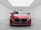 2023 Mazda Mazda 3 2.0 I Sport MHEV Sedan At