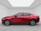 2023 Mazda Mazda 3 2.0 I Sport MHEV Sedan At