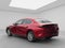 2023 Mazda Mazda 3 2.0 I Sport MHEV Sedan At
