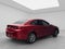 2023 Mazda Mazda 3 2.0 I Sport MHEV Sedan At