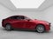 2023 Mazda Mazda 3 2.0 I Sport MHEV Sedan At
