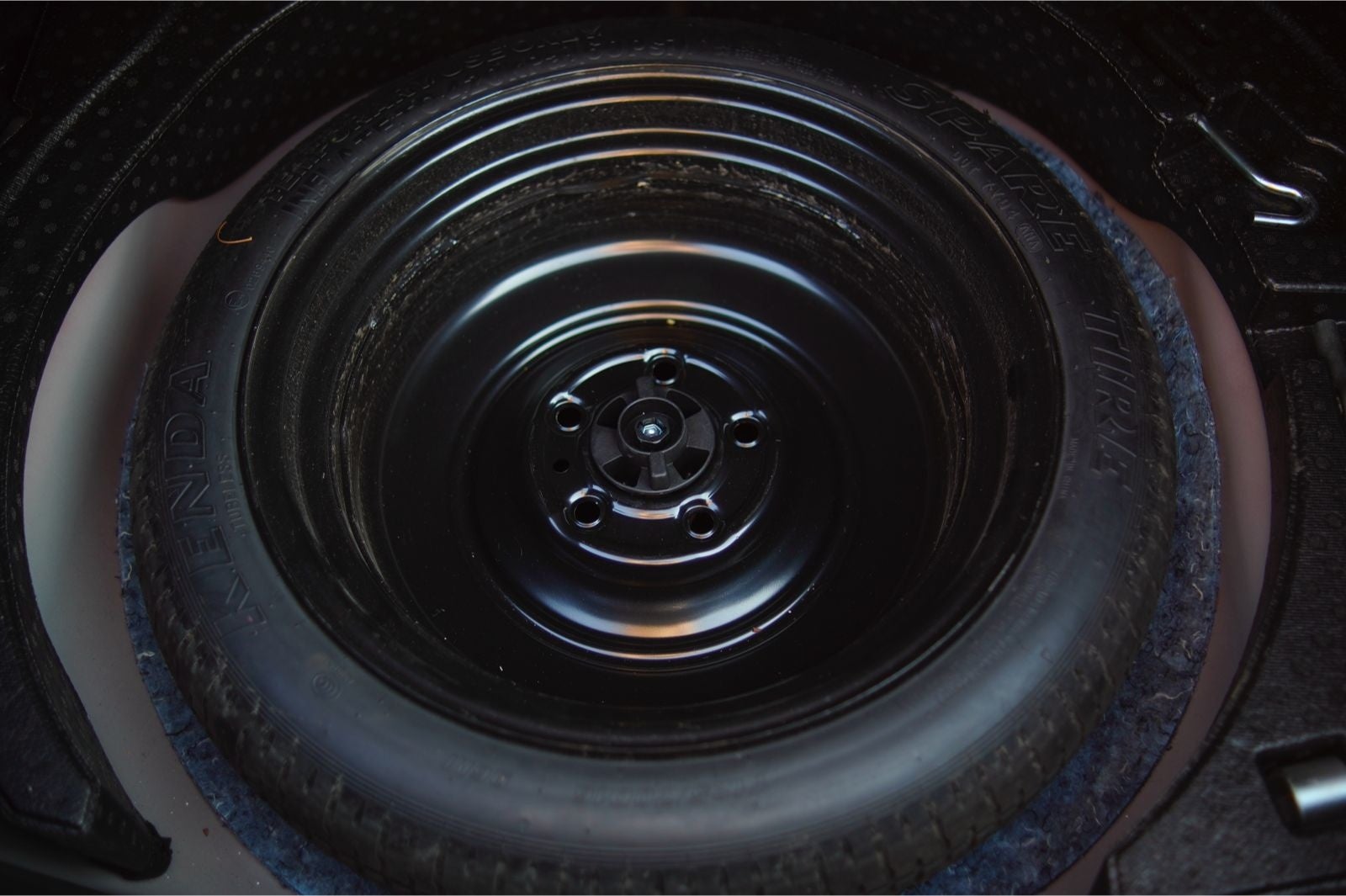 2024 Mazda Mazda 3 2.5 I Sport Sedan At