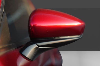 2024 Mazda Mazda 3 2.5 I Sport Sedan At