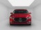 2024 Mazda Mazda 3 2.5 I Sport Sedan At