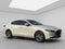 2025 Mazda Mazda 3 2.5 i Grand Touring Sedan At