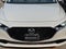 2025 Mazda Mazda 3 2.5 i Grand Touring Sedan At
