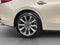 2025 Mazda Mazda 3 2.5 i Grand Touring Sedan At