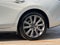 2025 Mazda Mazda 3 2.5 i Grand Touring Sedan At