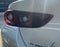 2025 Mazda Mazda 3 2.5 i Grand Touring Sedan At