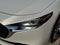 2025 Mazda Mazda 3 2.5 i Grand Touring Sedan At