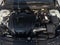 2025 Mazda Mazda 3 2.5 i Grand Touring Sedan At