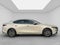 2025 Mazda Mazda 3 2.5 i Grand Touring Sedan At