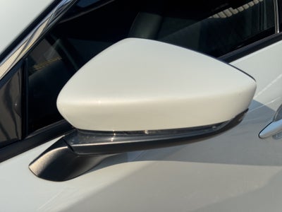 2025 Mazda Mazda 3 2.5 i Grand Touring Sedan At