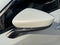 2025 Mazda Mazda 3 2.5 i Grand Touring Sedan At