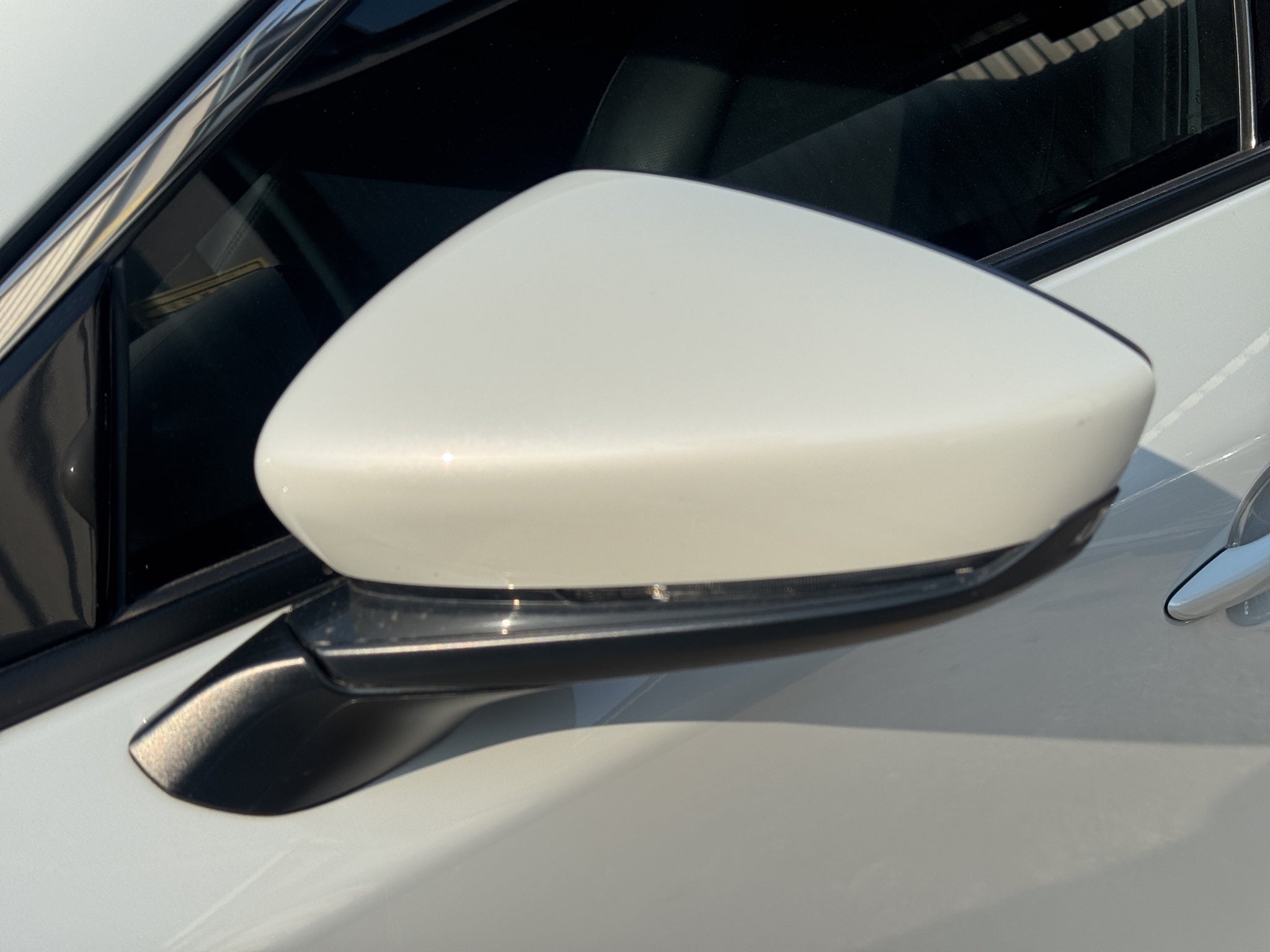 2025 Mazda Mazda 3 2.5 i Grand Touring Sedan At