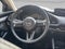 2025 Mazda Mazda 3 2.5 i Grand Touring Sedan At